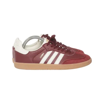 Sneakers (Samba) fra Adidas