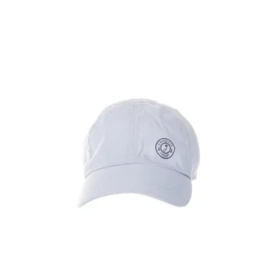 Baseball cap (Blue) from Jacadi Paris