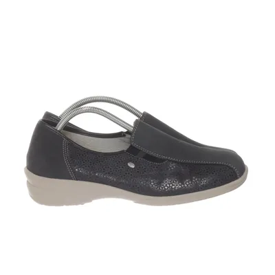 Kupuj z drugiej r?ki Medicus online w Sellpy