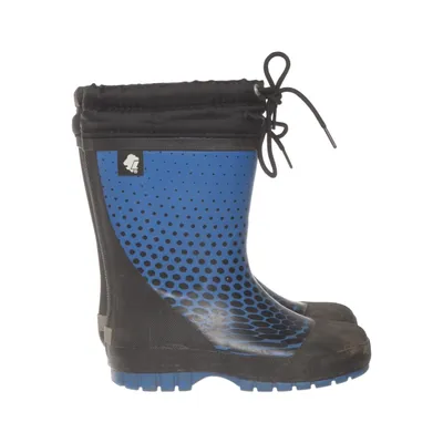 Rubber boots (Feko) from Feko