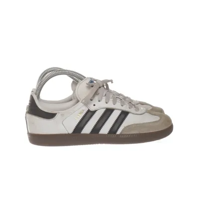 Sneakers (Samba) van Adidas