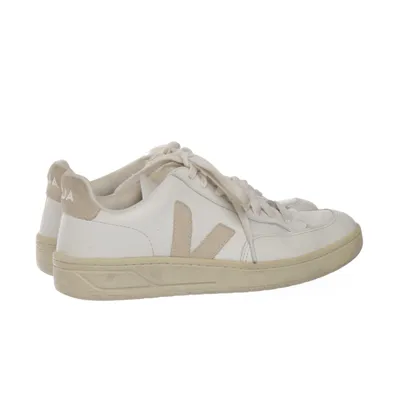 Sneakers (Vit, Beige) från Veja