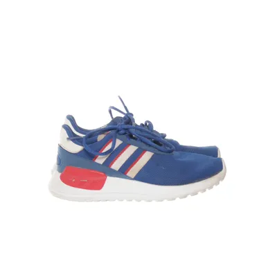 Chaussures de course (Bleu, Blanc, Rouge) de Adidas