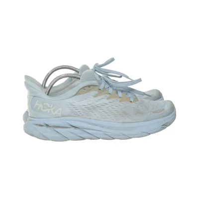 Laufschuhe (W Clifton 8) von Hoka One One