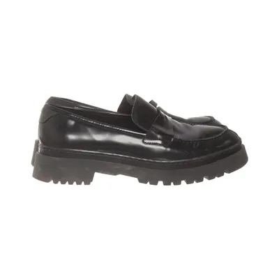 Loafers (Svart) från GANT