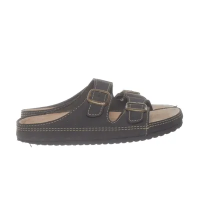 Slip-ins (Grijs) van Soft Comfort
