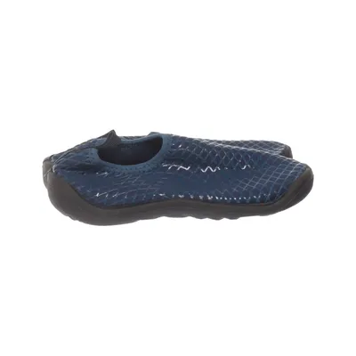Waterschoenen (Blauw) van Watery