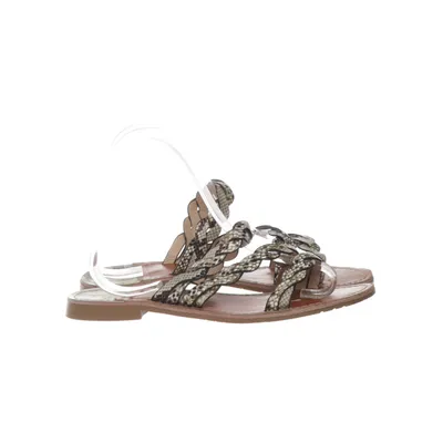 Slip-ins (Multicolored) from Erynn