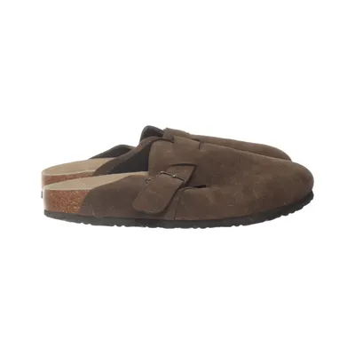 Slip-ins (Bruin) van Lager 157