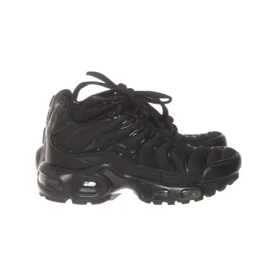 Träningsskor (Air Max Plus) från Nike Air Max