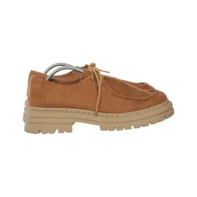 Bottines Chukka (Marron) de BPC Bonprix Collection
