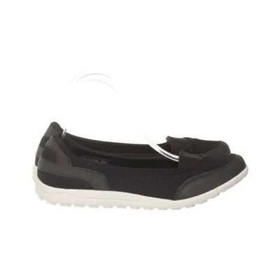 Ballet flats (Black) from Gyllene Gripen