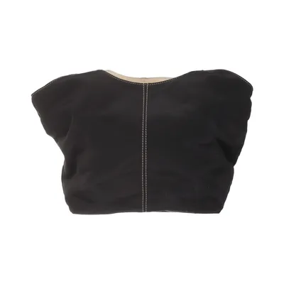 Handbag (Black) from Nine West