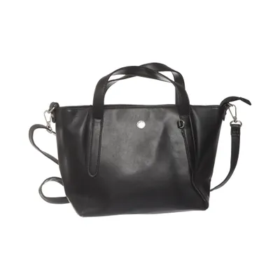 Sac à main (Noir) de Uhrika
