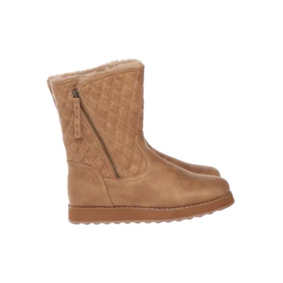 Støvler (167675) fra Skechers