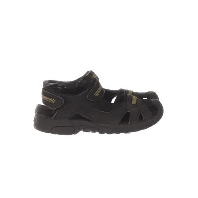 Sandalen (Zwart) van Everest