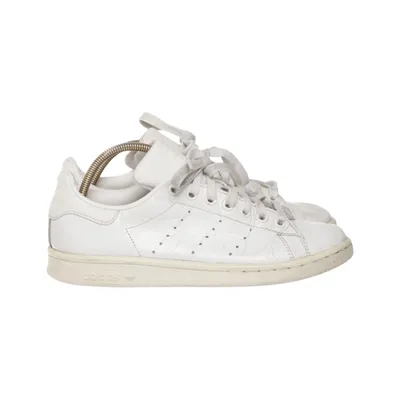 Sneaker (Stan Smith) von Stan Smith x Adidas