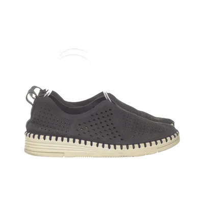 Chaussures d'été en toile (Twists) de Softwalk