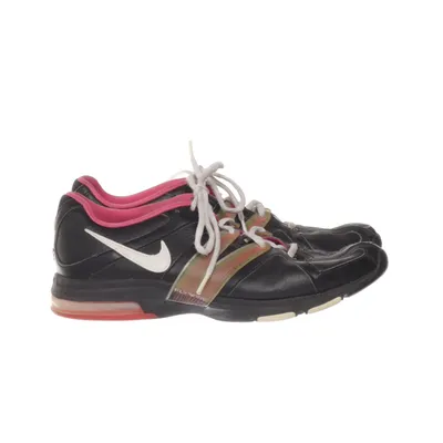 Chaussures de course (MAX TRAINER EXCEL) de Nike Training