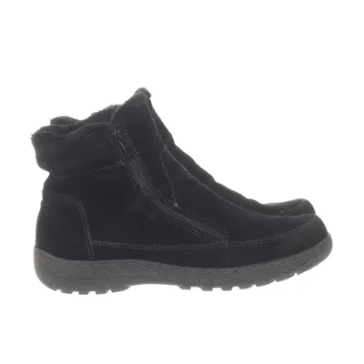 Boots (Svart) från Peperoni