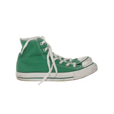 Sneakers (1J791) fra Converse