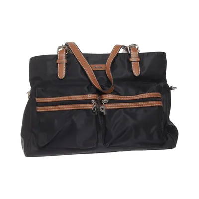 Sac à main (Noir) de Picard
