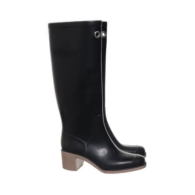 Sonia Rykiel second hand | Shop second hand online easily on