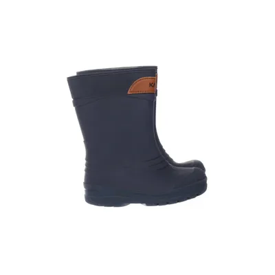 Gummistövlar (Blå) från Kavat