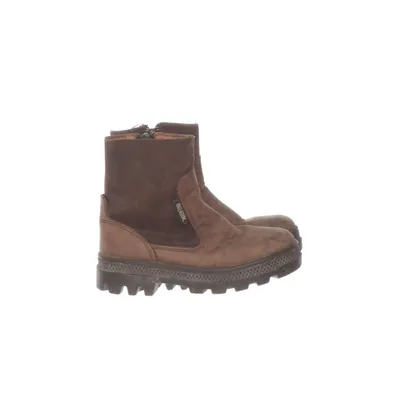 Boots (Brun) från Palladium