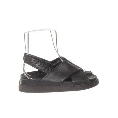 Sandaler (Svart) från Pavement
