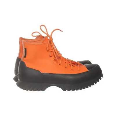 Kängor (Counter Climate) från Converse