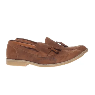 Mocassins (Marron) de H&M