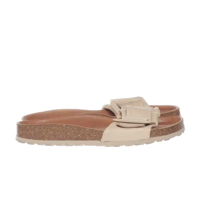 Slip-ins (Beige) from Verbenas
