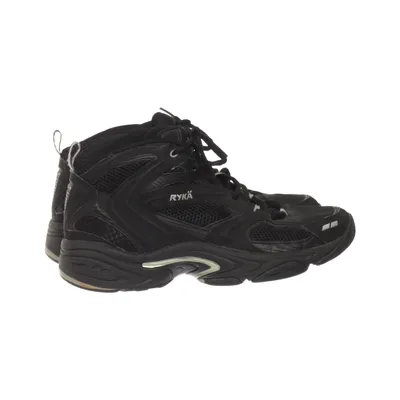 Ankle boots (N-Gage Plus) from Rykä