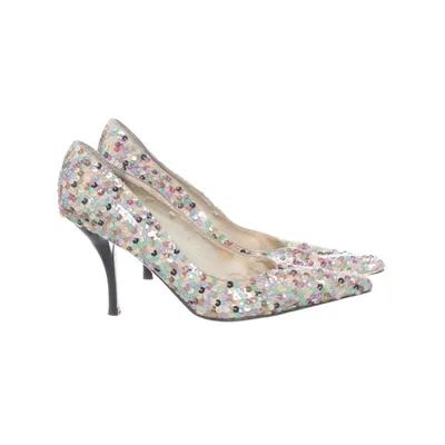 Pumps (Flerfärgad) från Steve Madden