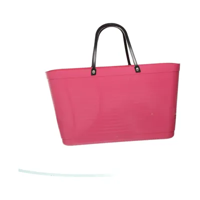 Handväska (Rosa, Svart) från Hinza