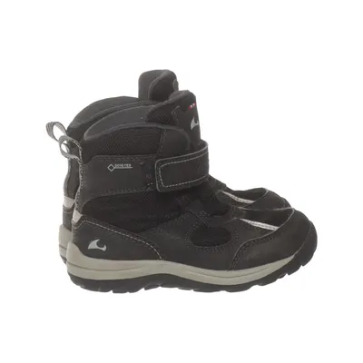 Ankle boots (Hamar Kids Ii Gtx) from Viking