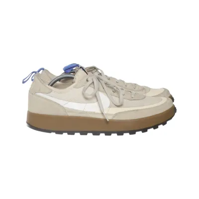 Sneakers (Craft Mars Yard) van Nike