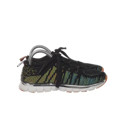 Träningsskor (Svart, Flerfärgad) från Dockers