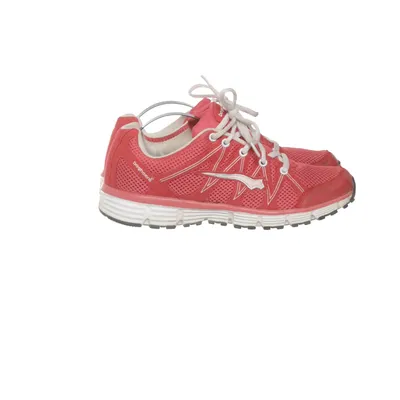 Trainingsschoenen (Rood) van Bagheera