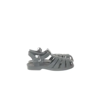 Sandalen (Groen) van Liewood