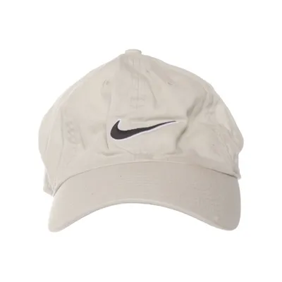 Baseball cap (Heritage86) from Nike Cotton