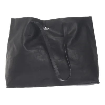 Shoulder-bag (Black) from L'éternité
