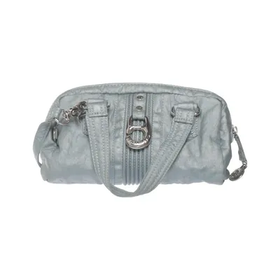 Handbag (Blue) from Kipling