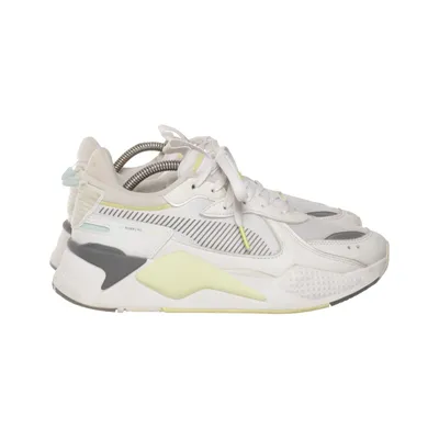 Baskets (Rs-X) de Puma