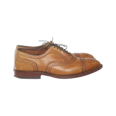 Richelieus (Strand) de Allen Edmonds Cuir