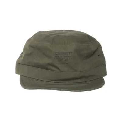 Keps (Grön) från Carhartt WIP