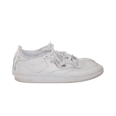 Sneakers (White) from Reebok