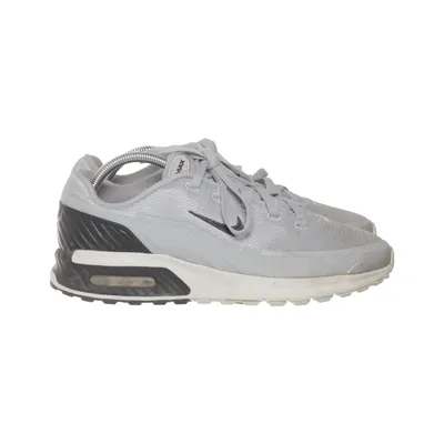 Træningssko (Grå, Sort) fra Nike Air Max