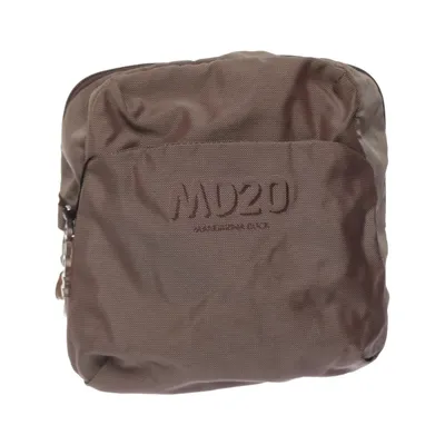 Sac à dos (MD20) de Mandarina Duck